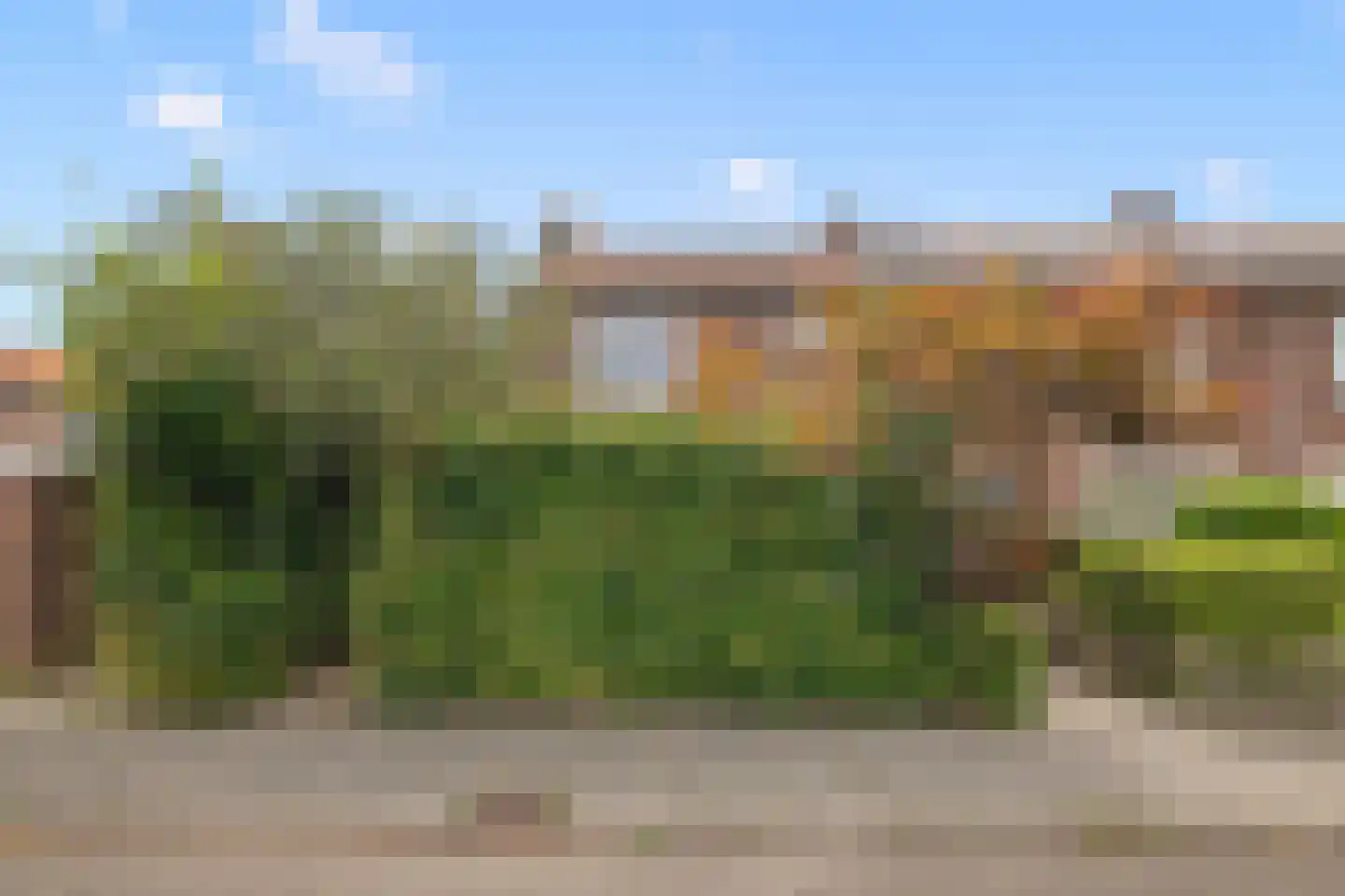Tapuitstraat 11 Amersfoort thumbnail 55
