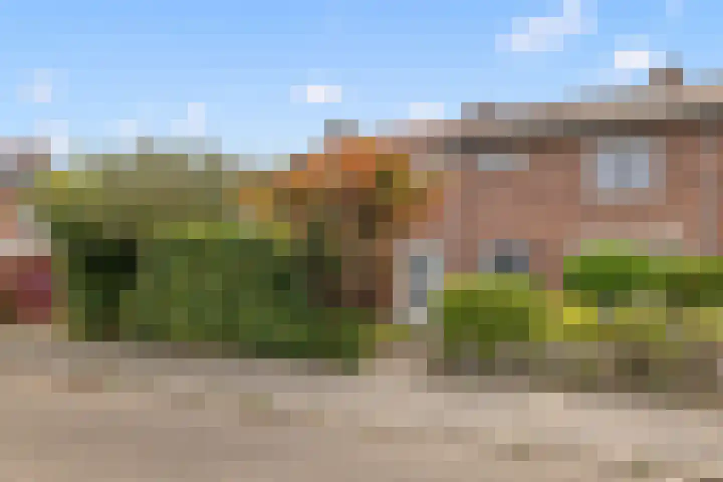 Tapuitstraat 11 Amersfoort thumbnail 7