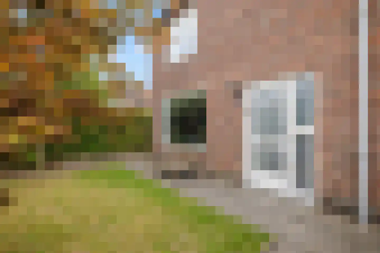 Tapuitstraat 11 Amersfoort thumbnail 8