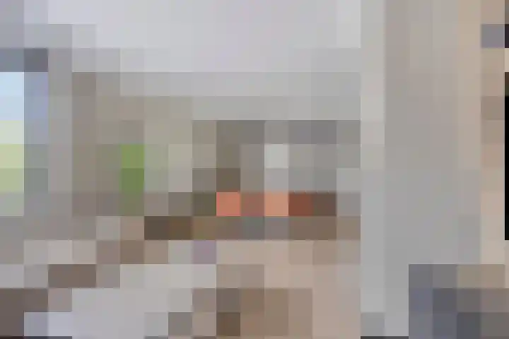 Tapuitstraat 11 de Lutte thumbnail 13