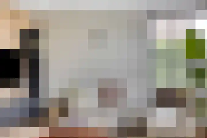 Tapuitstraat 11 de Lutte thumbnail 16