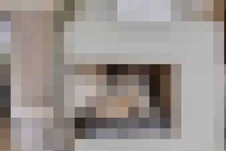 Tapuitstraat 11 de Lutte thumbnail 17