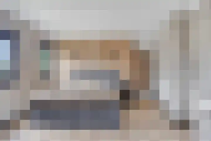 Tapuitstraat 11 de Lutte thumbnail 21