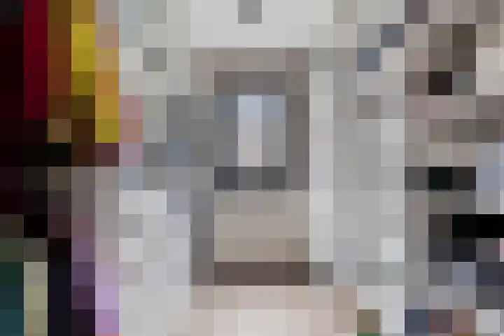 Tapuitstraat 11 de Lutte thumbnail 22