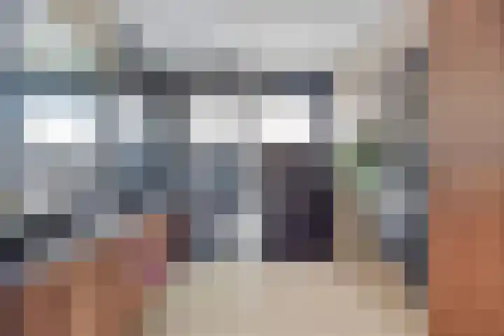 Tapuitstraat 11 de Lutte thumbnail 23