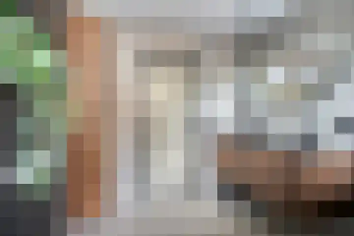 Tapuitstraat 11 de Lutte thumbnail 24