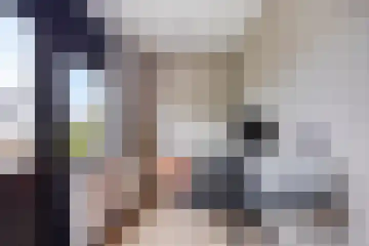Tapuitstraat 11 de Lutte thumbnail 26