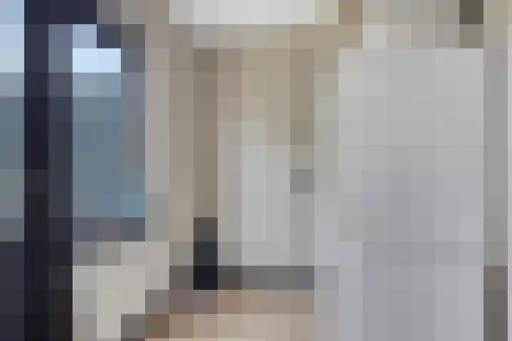 Tapuitstraat 11 de Lutte thumbnail 27