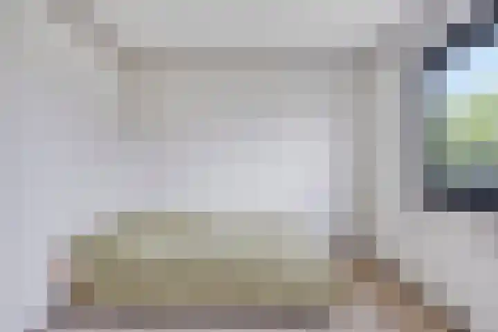 Tapuitstraat 11 de Lutte thumbnail 28