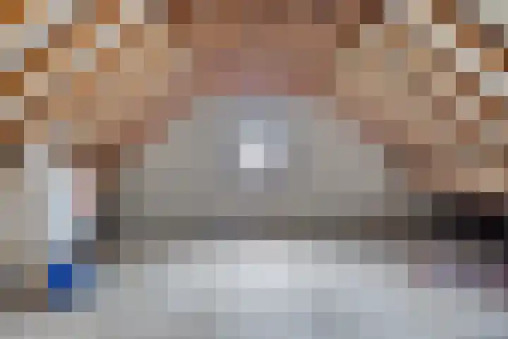 Tapuitstraat 11 de Lutte thumbnail 29