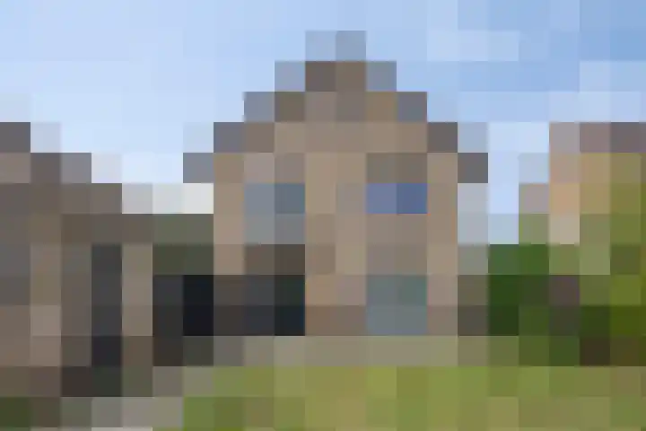 Tapuitstraat 11 de Lutte thumbnail 31