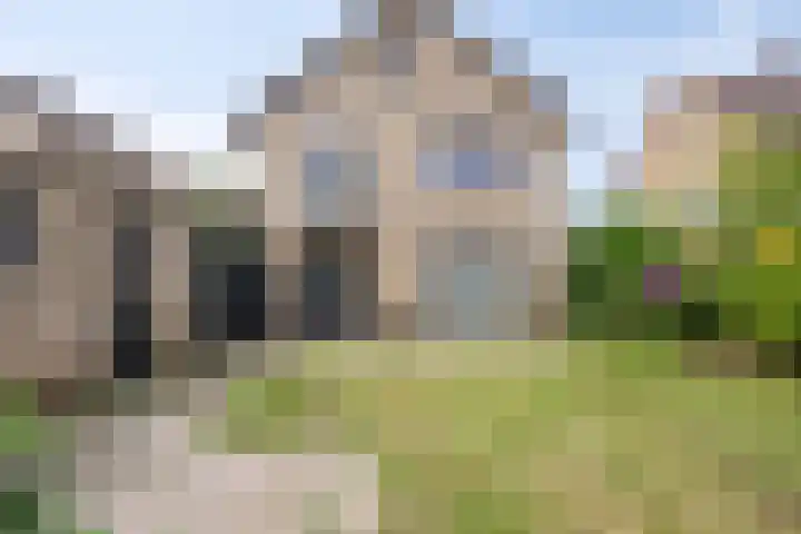 Tapuitstraat 11 de Lutte thumbnail 32