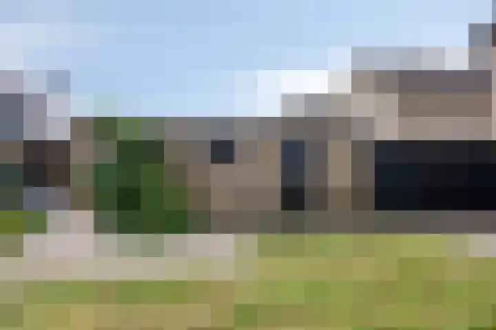 Tapuitstraat 11 de Lutte thumbnail 33