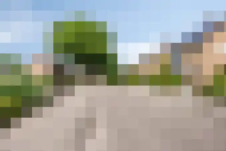 Tapuitstraat 11 de Lutte thumbnail 35