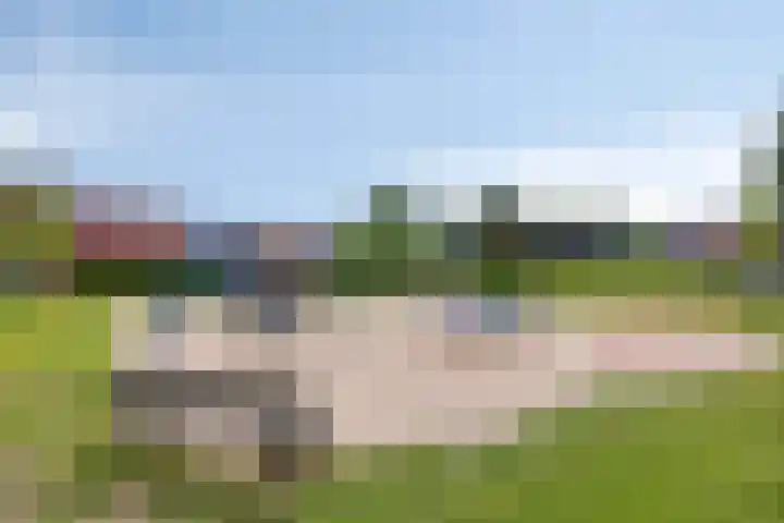Tapuitstraat 11 de Lutte thumbnail 36