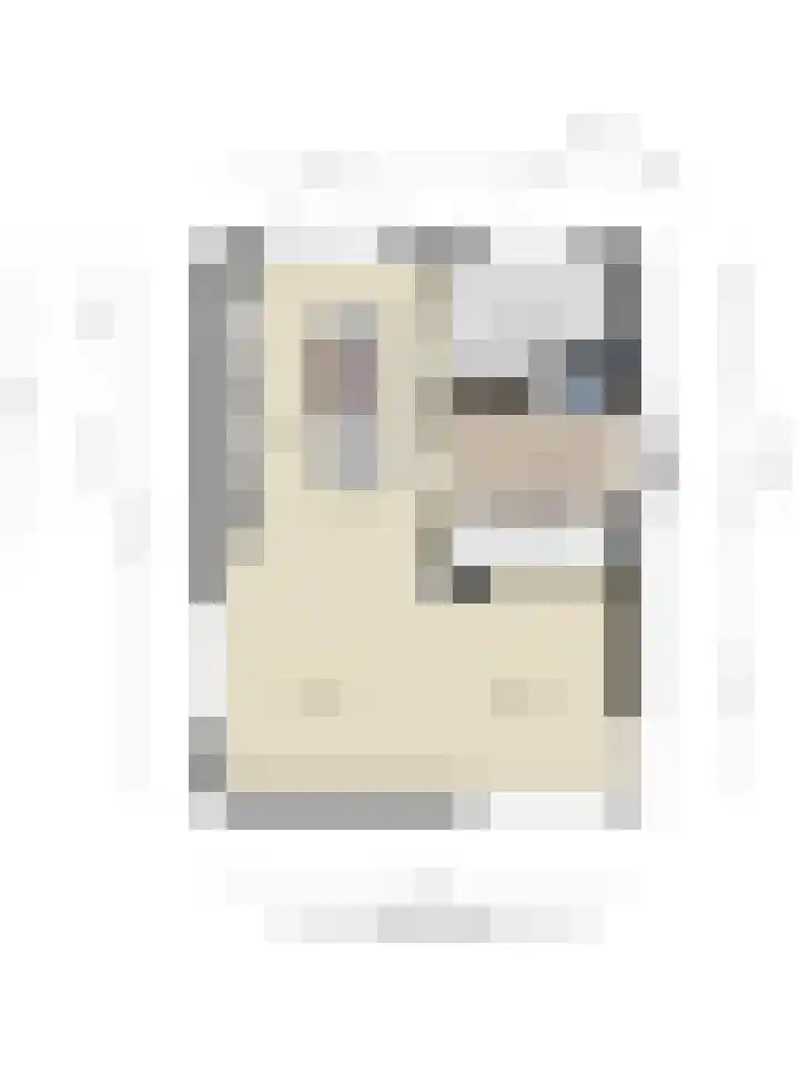 Tapuitstraat 11 de Lutte thumbnail 37
