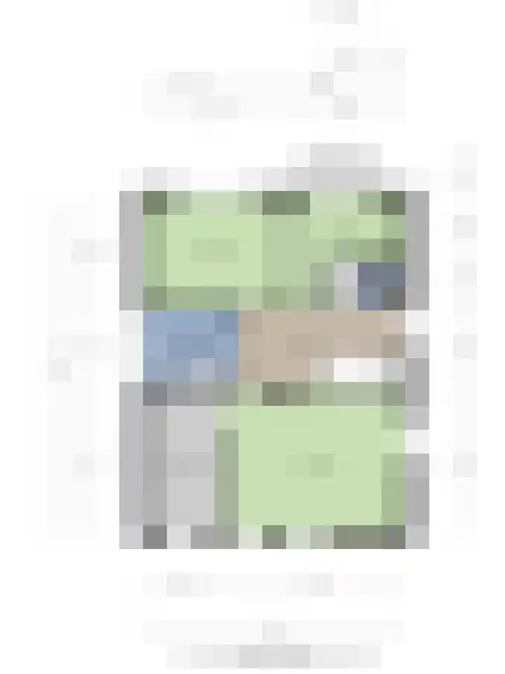 Tapuitstraat 11 de Lutte thumbnail 38