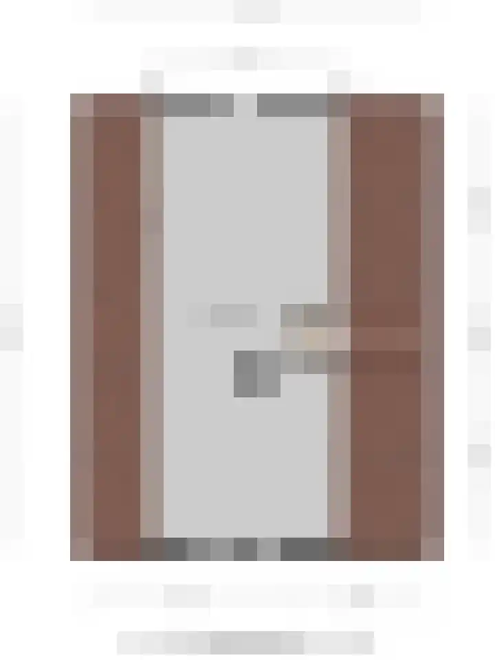 Tapuitstraat 11 de Lutte thumbnail 39