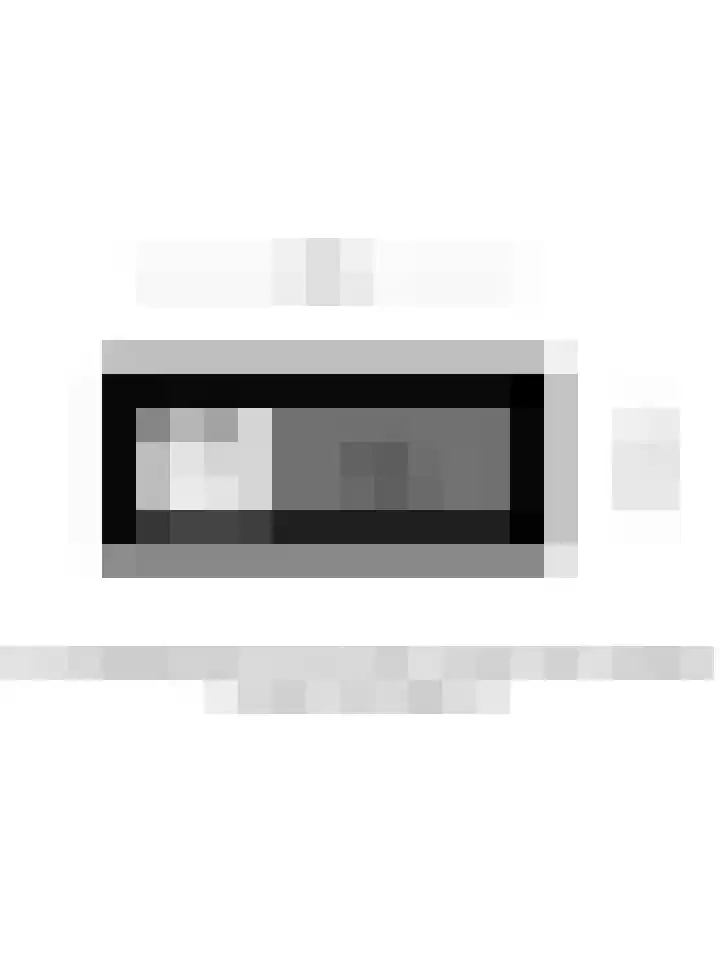 Tapuitstraat 11 de Lutte thumbnail 41