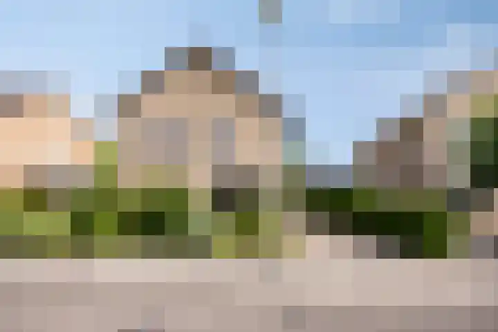 Tapuitstraat 11 de Lutte thumbnail 42