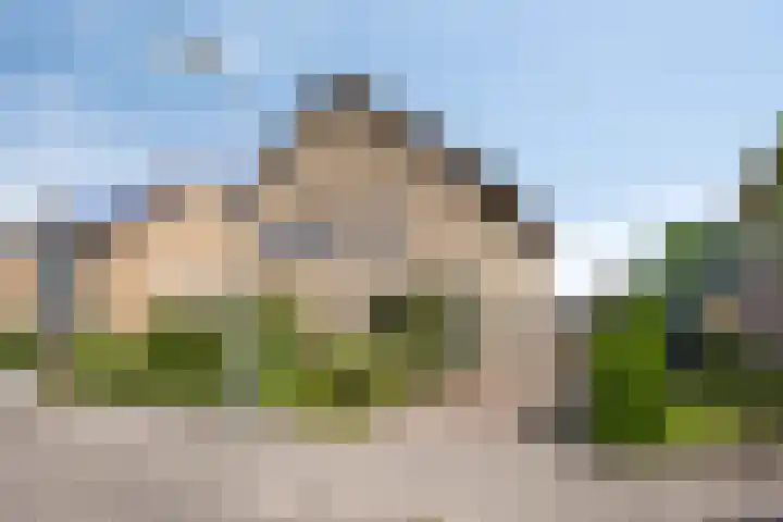 Tapuitstraat 11 de Lutte thumbnail 6