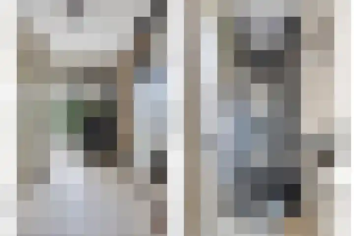 Tapuitstraat 11 de Lutte thumbnail 7