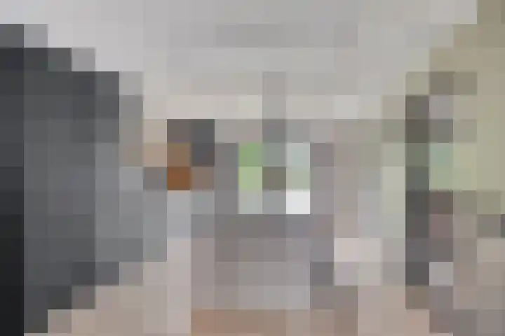 Tapuitstraat 11 de Lutte thumbnail 8