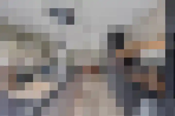 Tapuitstraat 11 de Lutte thumbnail 9