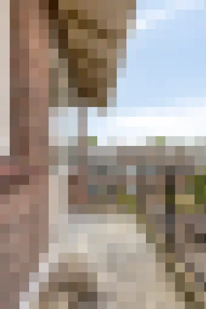 Tapuitstraat 111 B Rotterdam thumbnail 19