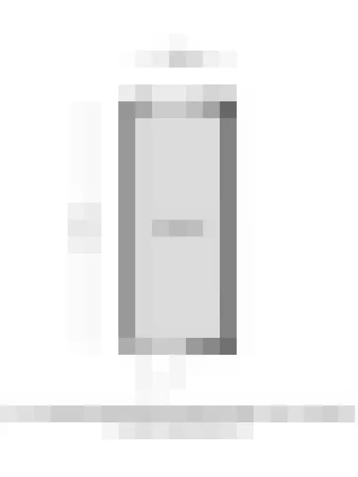 Tapuitstraat 111 B Rotterdam thumbnail 21