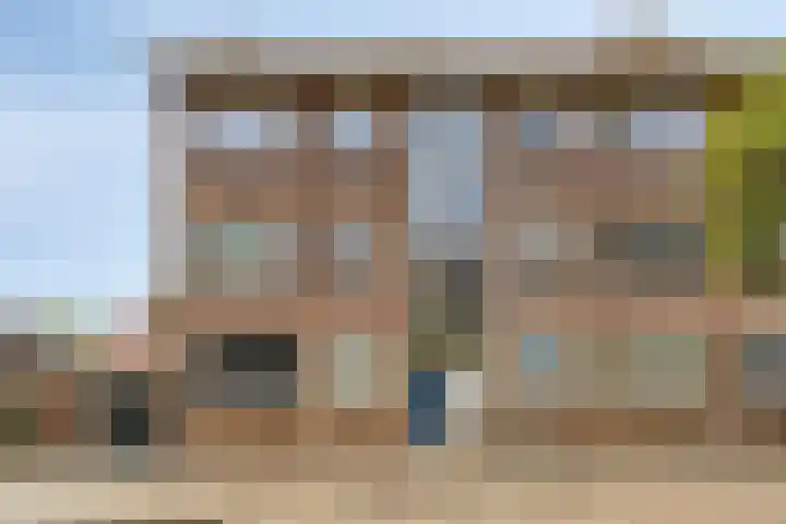 Tapuitstraat 111 B Rotterdam thumbnail 22