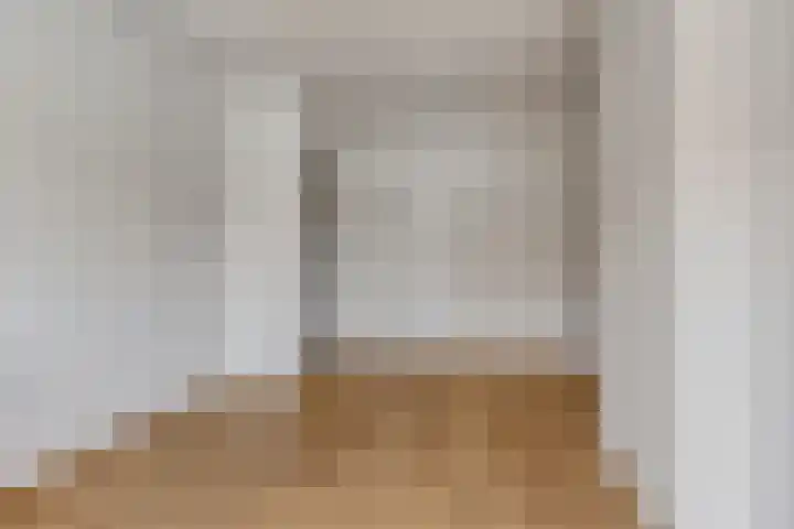 Tapuitstraat 111 B Rotterdam thumbnail 6