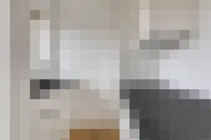 Tapuitstraat 111 B Rotterdam thumbnail 8