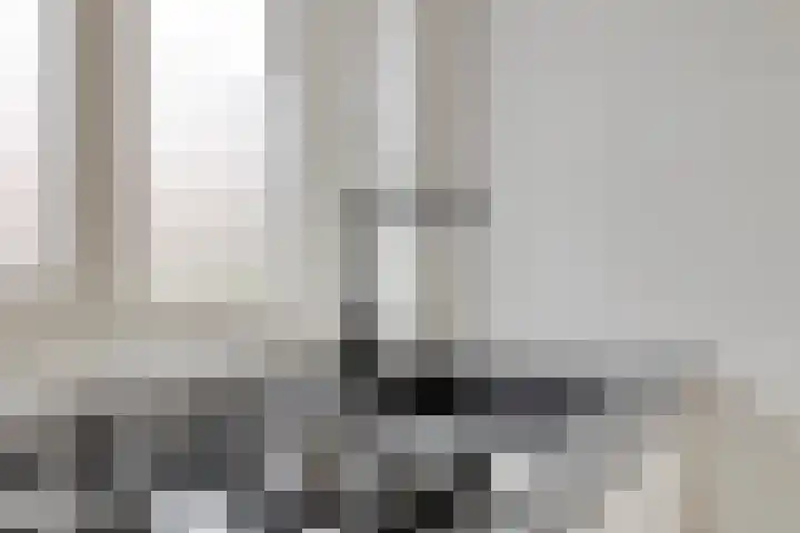 Tapuitstraat 111 B Rotterdam thumbnail 9