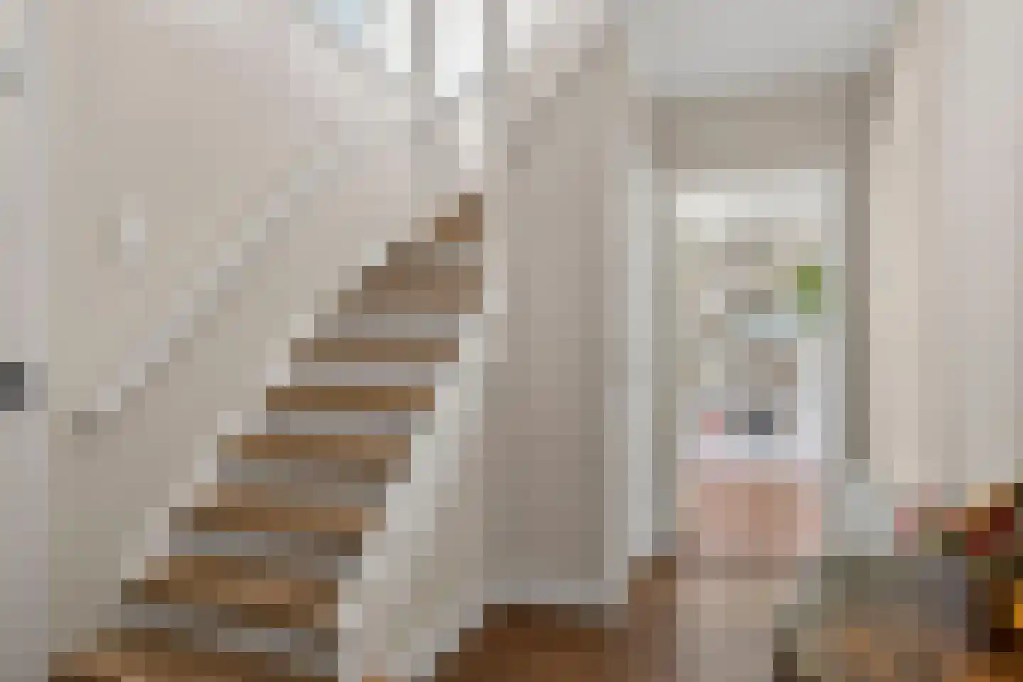 Tapuitstraat 14 Hengelo thumbnail 11