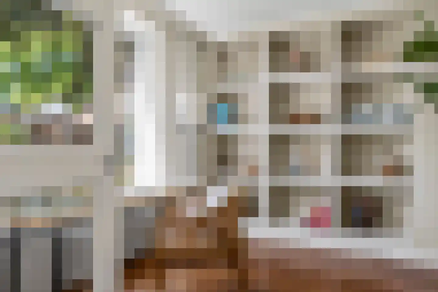 Tapuitstraat 14 Hengelo thumbnail 13