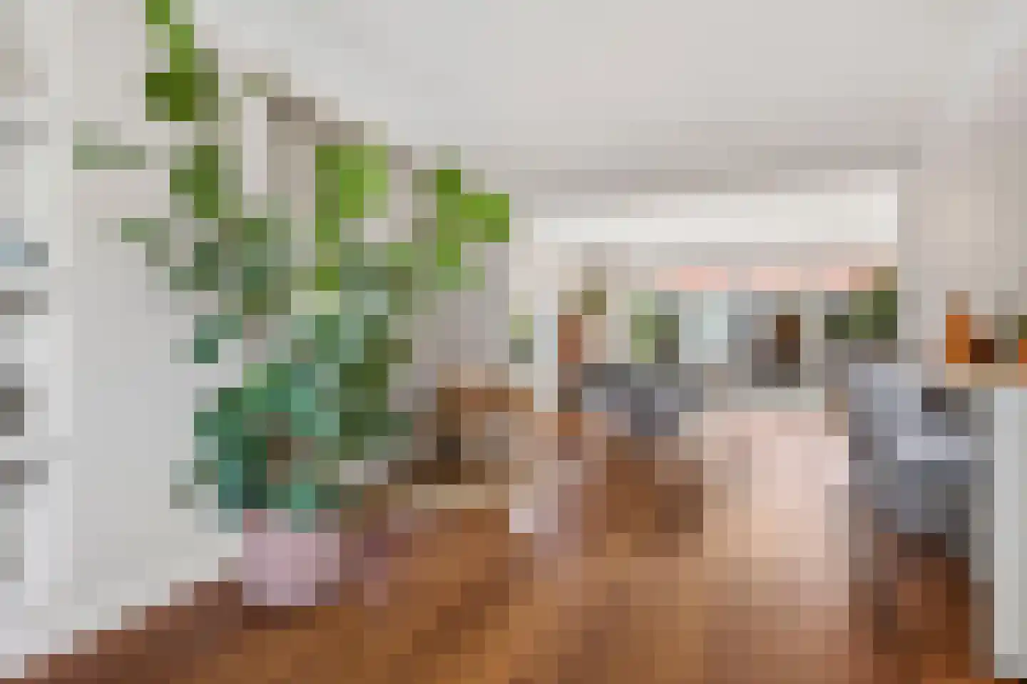 Tapuitstraat 14 Hengelo thumbnail 14