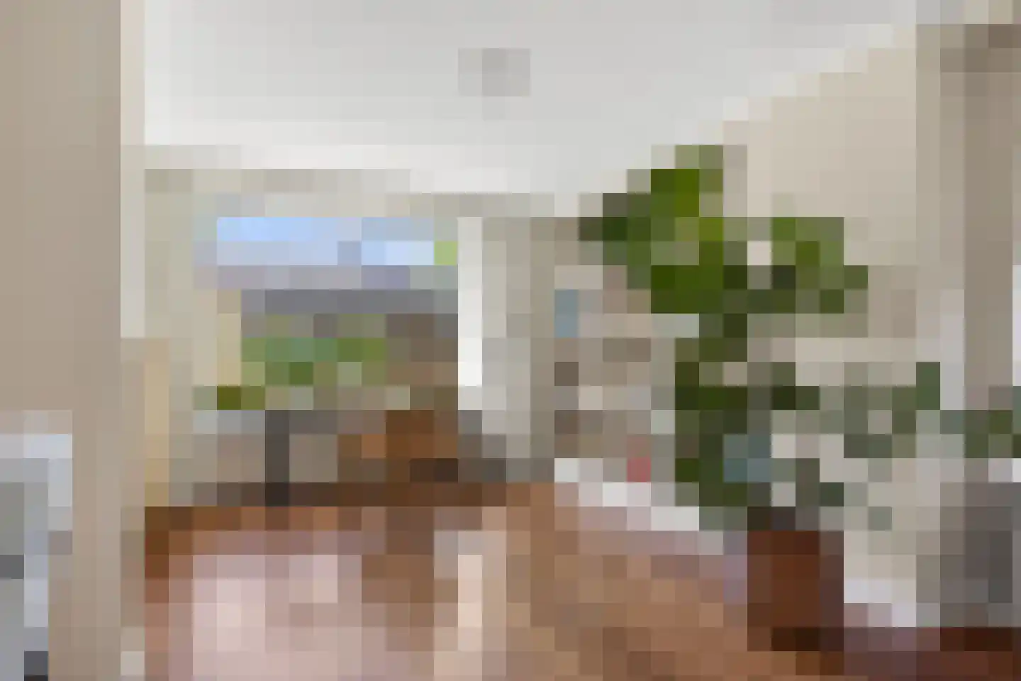 Tapuitstraat 14 Hengelo thumbnail 15