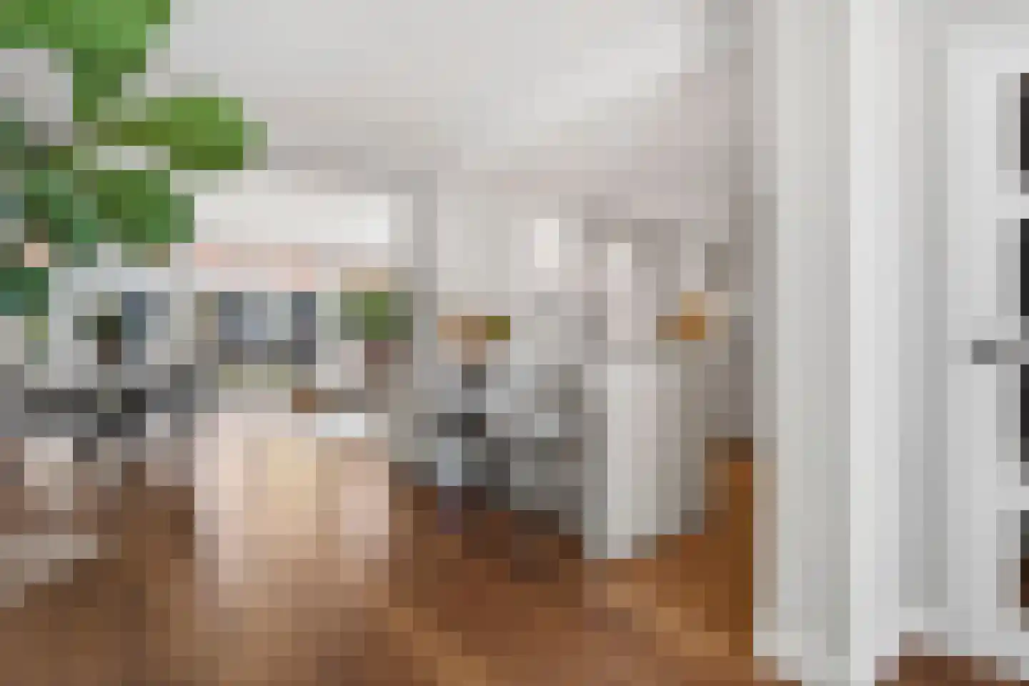 Tapuitstraat 14 Hengelo thumbnail 16