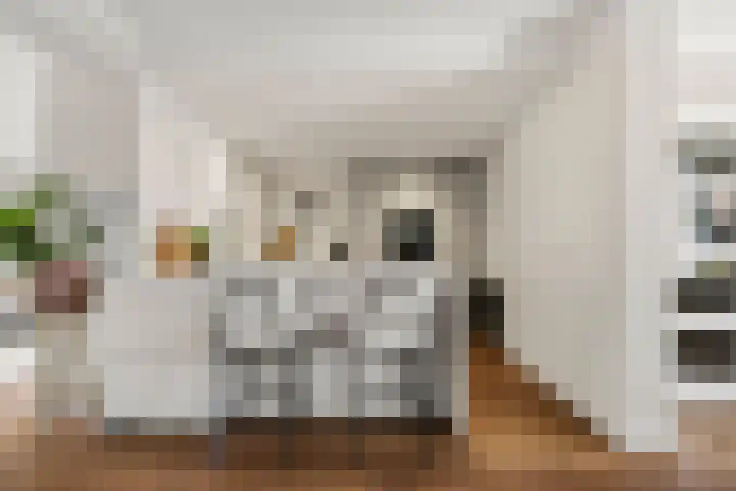 Tapuitstraat 14 Hengelo thumbnail 17