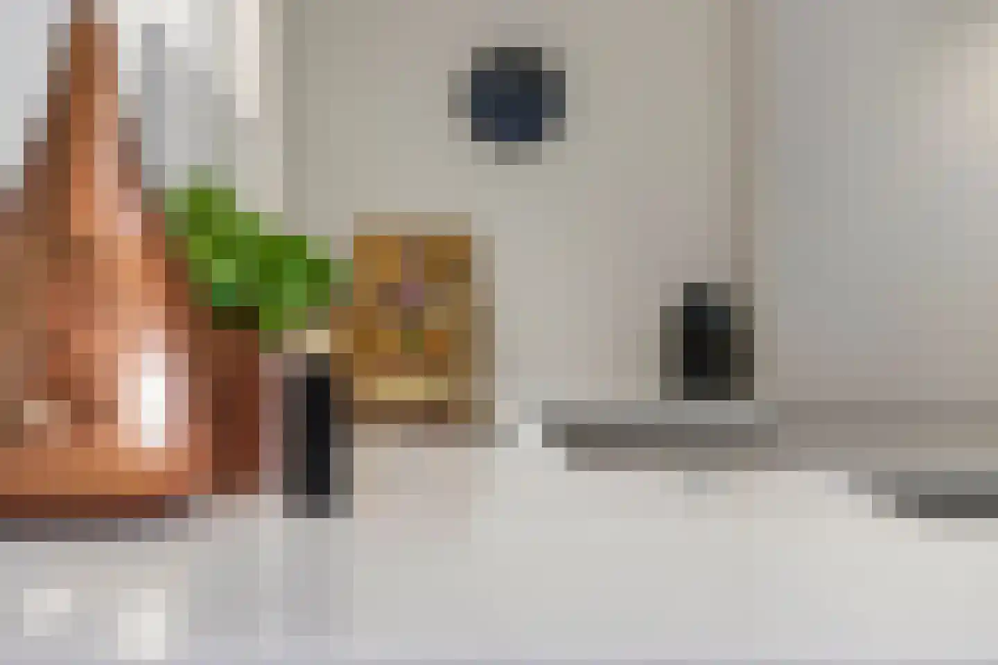 Tapuitstraat 14 Hengelo thumbnail 18