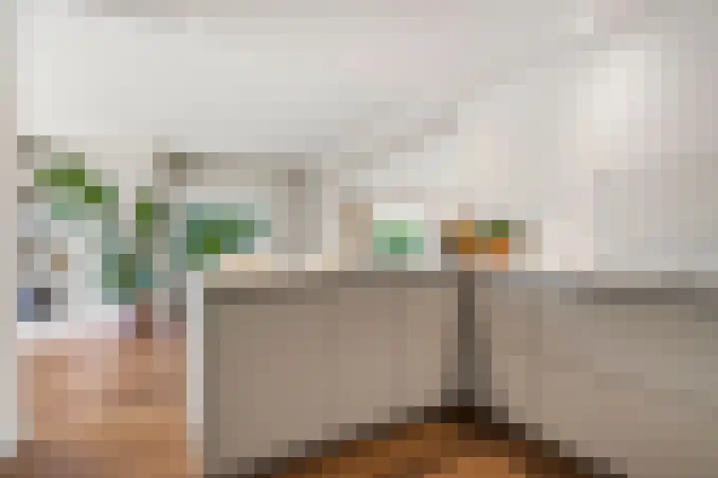 Tapuitstraat 14 Hengelo thumbnail 20