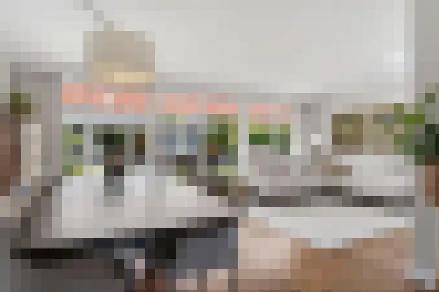 Tapuitstraat 14 Hengelo thumbnail 22