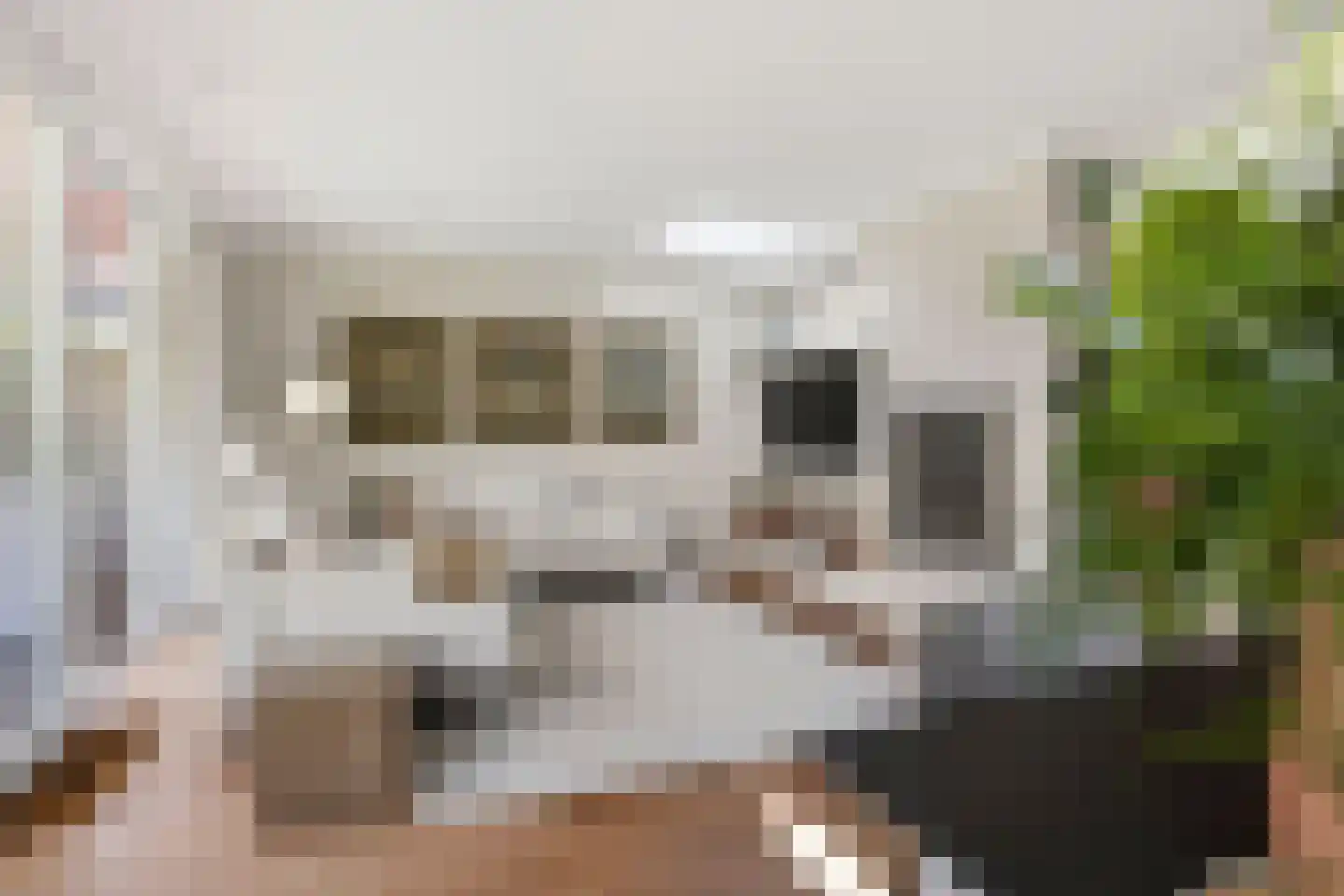 Tapuitstraat 14 Hengelo thumbnail 23