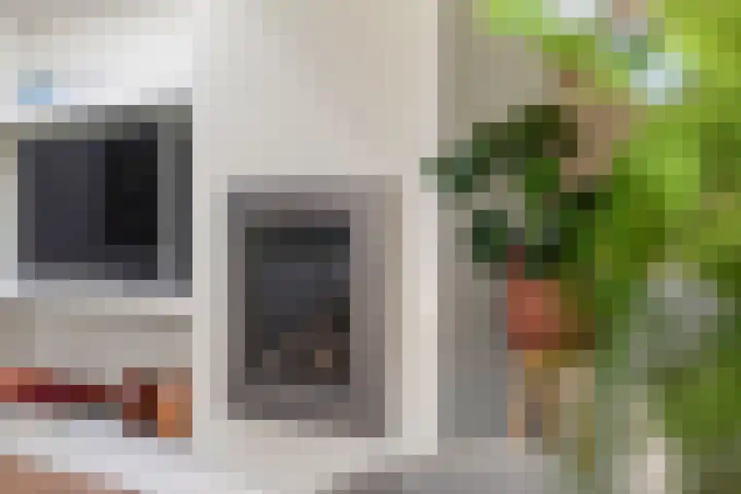 Tapuitstraat 14 Hengelo thumbnail 25