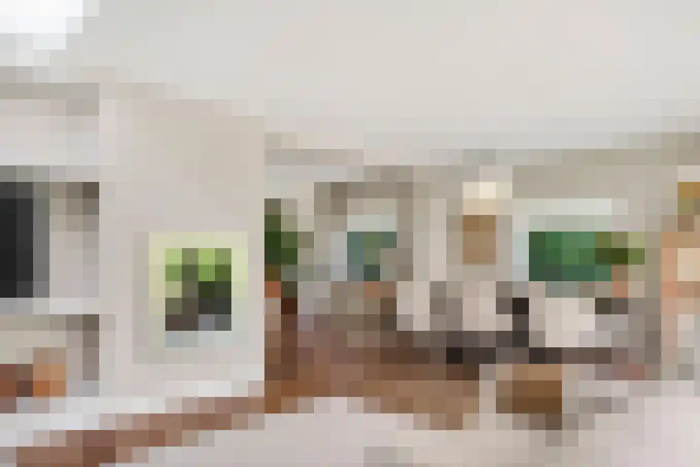 Tapuitstraat 14 Hengelo thumbnail 27