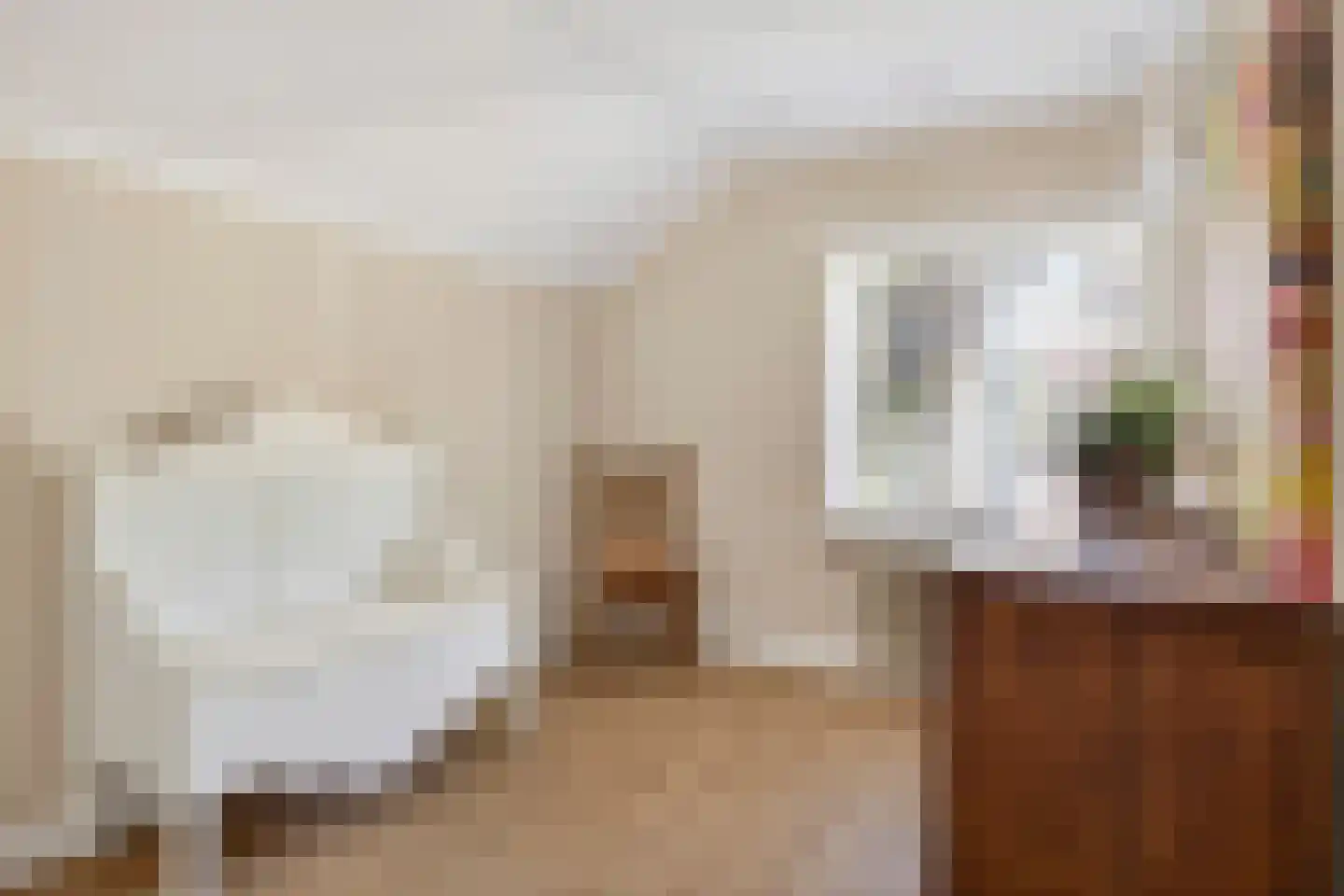 Tapuitstraat 14 Hengelo thumbnail 30
