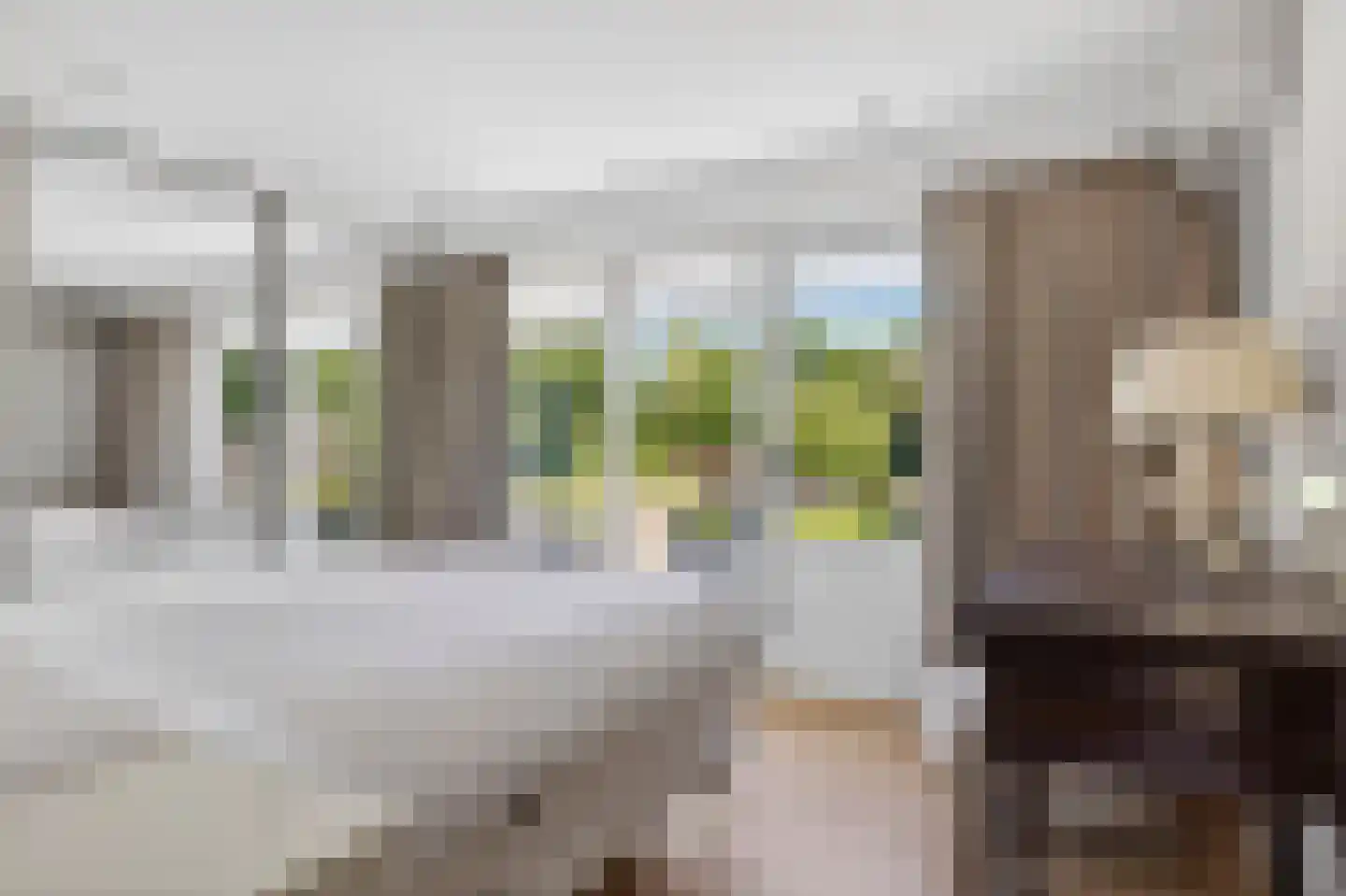 Tapuitstraat 14 Hengelo thumbnail 31