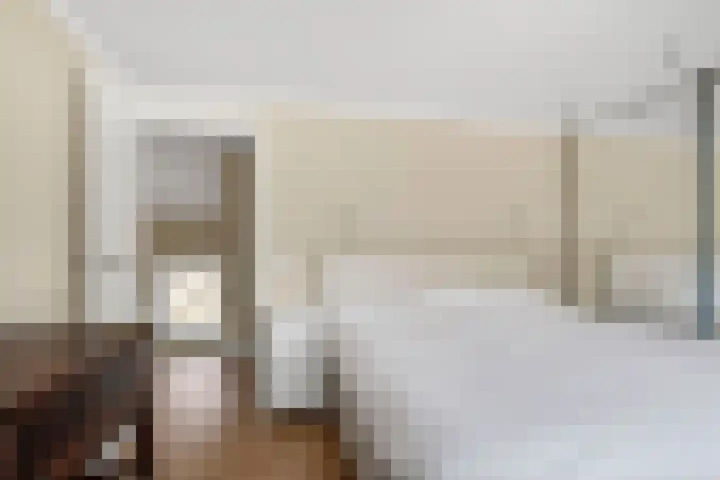 Tapuitstraat 14 Hengelo thumbnail 32