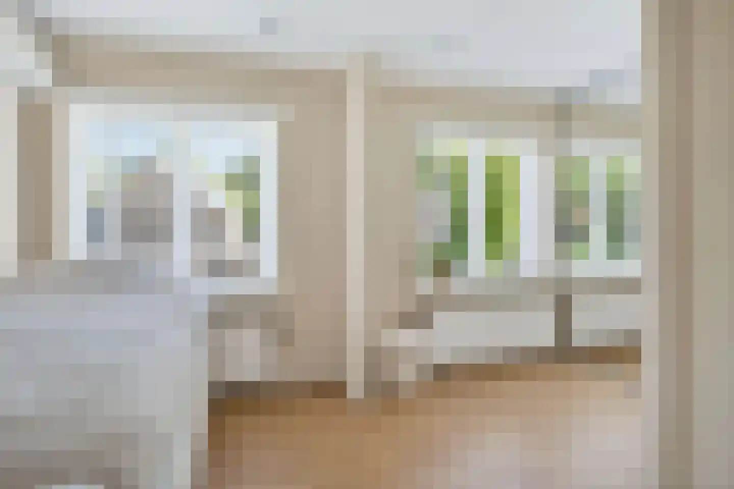 Tapuitstraat 14 Hengelo thumbnail 33